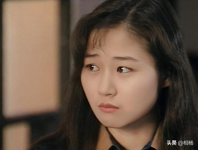 胜者为王石志康张嘉慧，《胜者为王Ⅱ天下无敌》30年