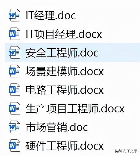 pdf简历模板，工作简历模板电子版pdf