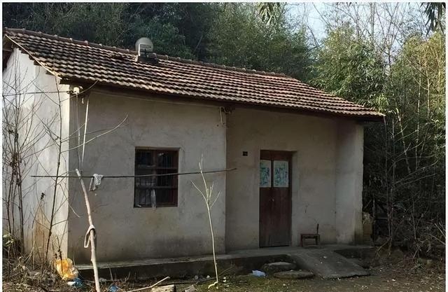 七旬父母杀孽子案，成不感恩的孽子究竟谁之错