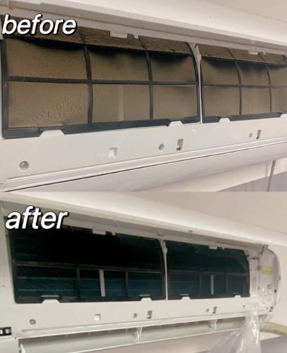 家用空调怎么选择基本常识，从选购使用到安装