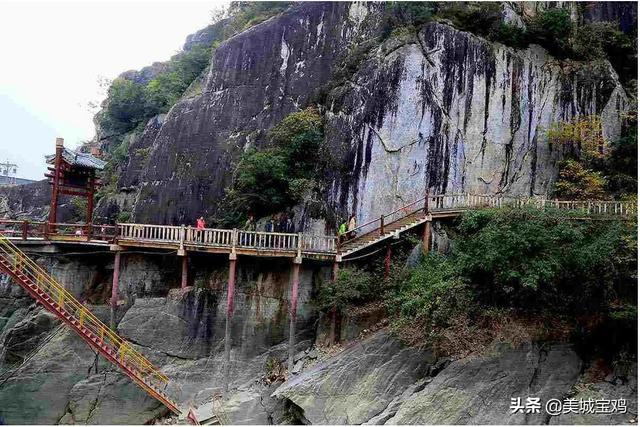 诸葛亮一生事迹简介，诸葛亮一生中最重要的八座城市