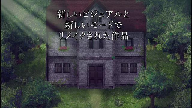 任天堂官网登录，任天堂switch登录（任天堂Switch中文官网正式上线）