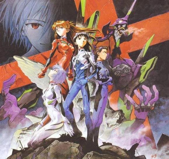 最火的十首动漫歌曲，11首经典动漫歌曲