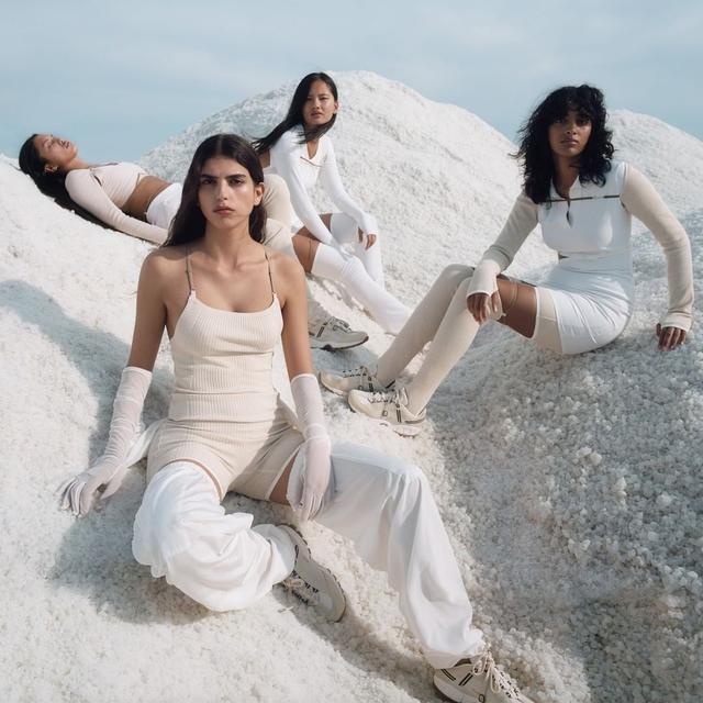 nike今年新款鞋预告，Nike又升级了