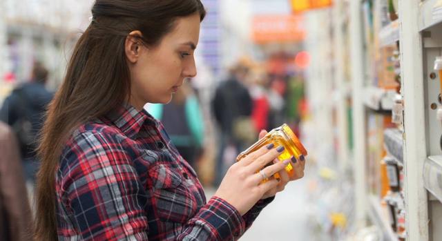 怎样选择正宗的蜂蜜，最全的蜂蜜辨别真假的方法