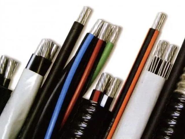 光伏发电原材料有哪些，光伏发电材料内幕