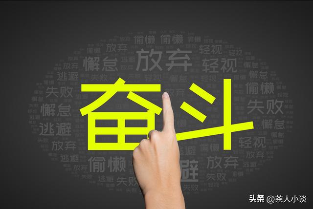 看事，民间会看事的人都是多灾多难