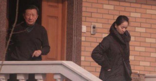 湖南盛产美人8位湘籍女星，湖南最美十大名人