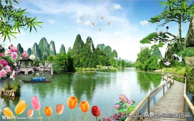 走路姿势看性格，从走路姿势看性格命运（从步态看性格）