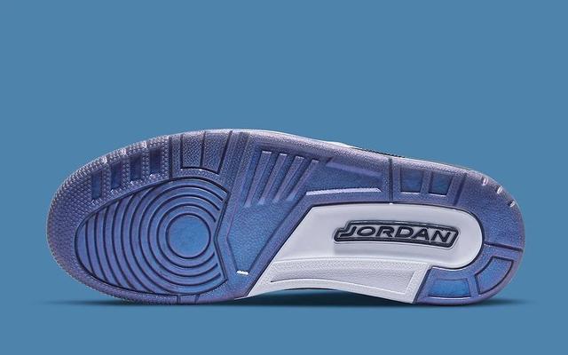 nike 欧文1代配色，耐克新品AF1新配色曝光