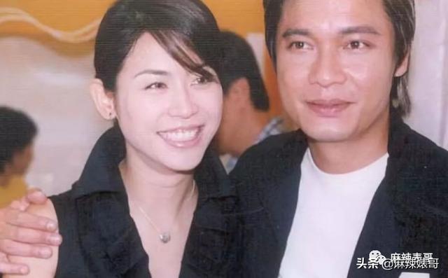 罗嘉良被子弹打死而复生，罗嘉良患肝癌已留遗言