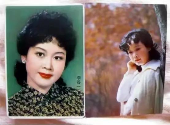 李谷一多大岁数了，李谷一实际年龄是多少