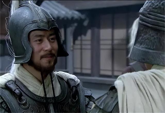 吕蒙是怎么样白衣渡江的，吕蒙白衣渡江为何不可复制