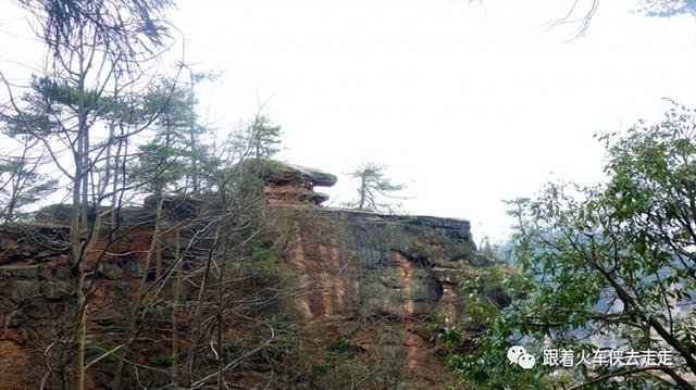 到张家界三日游，魅力湘西张家界三日游