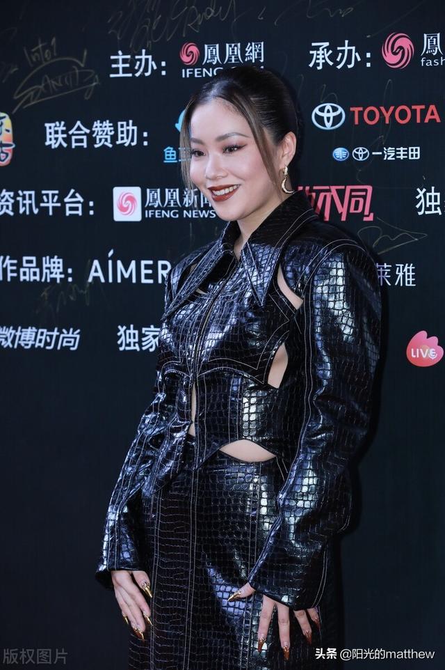 凤凰网时尚频道，从LVMH重启制表师品牌看尊达封神记