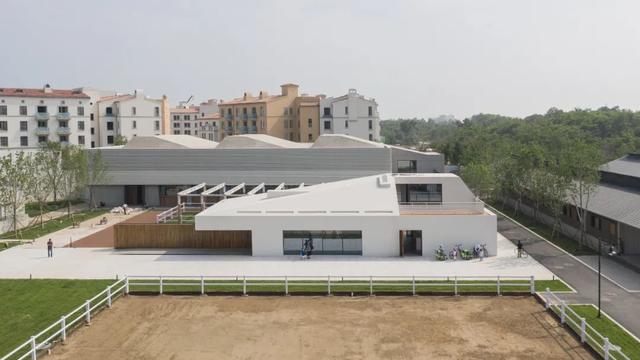 秦皇岛旅游的海岛，秦皇岛特色小镇阿那亚