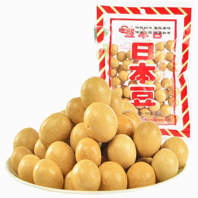 白象方便面真的好吃吗，白象方便面的味道