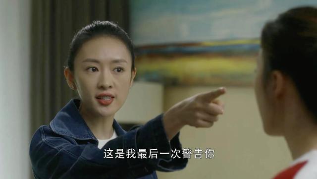 十大最讨人厌的明星，这6个明星越来越讨人“嫌”