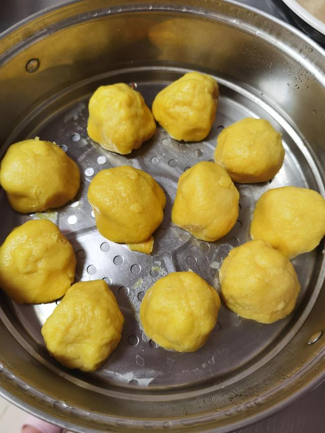 孕妇糖尿病吃什么主食(孕妇糖尿病吃什么水果最好)