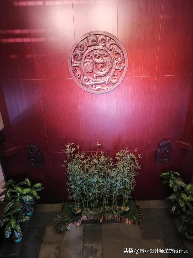南越王博物馆和南越王墓博物馆，广州68家博物馆超全指南