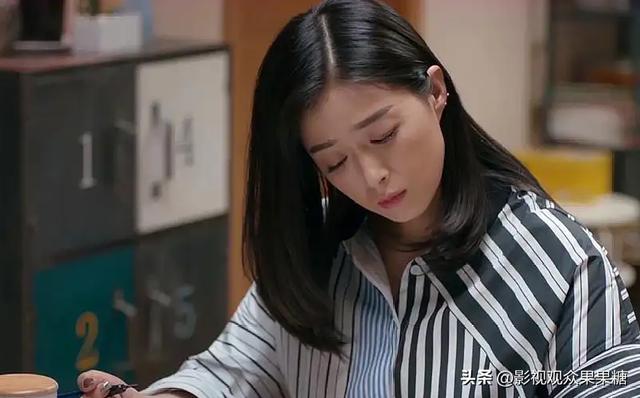 看华妃蒋欣是如何进化来的，“华妃”蒋欣的上位史