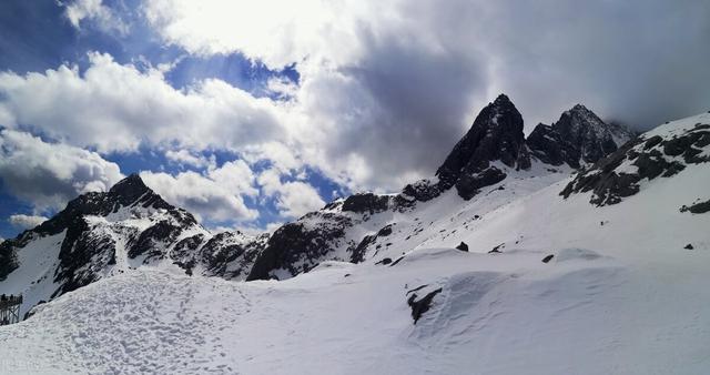云南名字的由来，各省名称来历云南篇（云南地方名字来源）