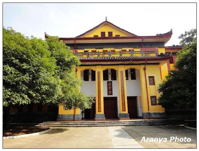 桂林山水为什么是甲天下，桂林山水甲天下