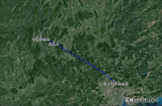 东航mu5735客机事故现场，关于“3·21”东航MU5735航空器飞行事故调查进展情况的通报