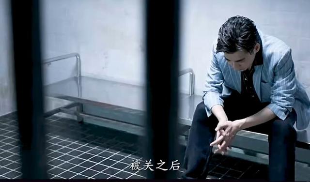 史上最尴尬的五位明星，这9位明星简直尴尬又可笑