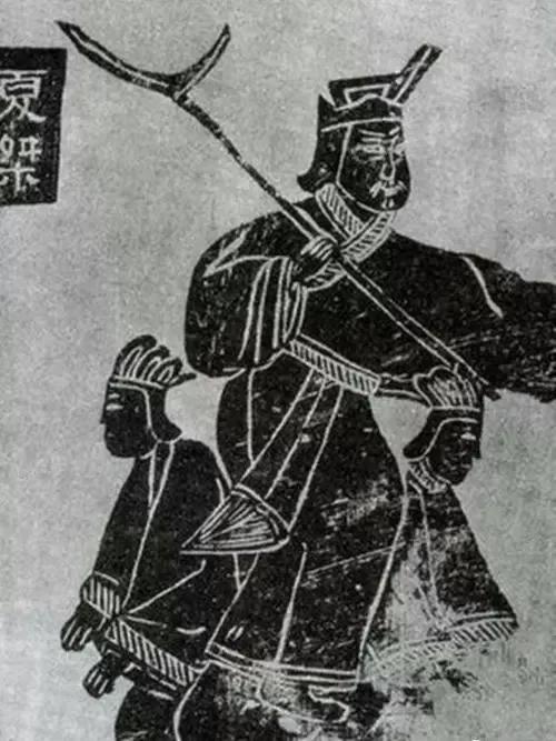 历史上的十大奸臣之死，历史上十大奸臣及其下场