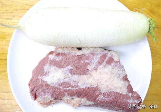 大寒节气吃什么，大寒节气吃什么食物