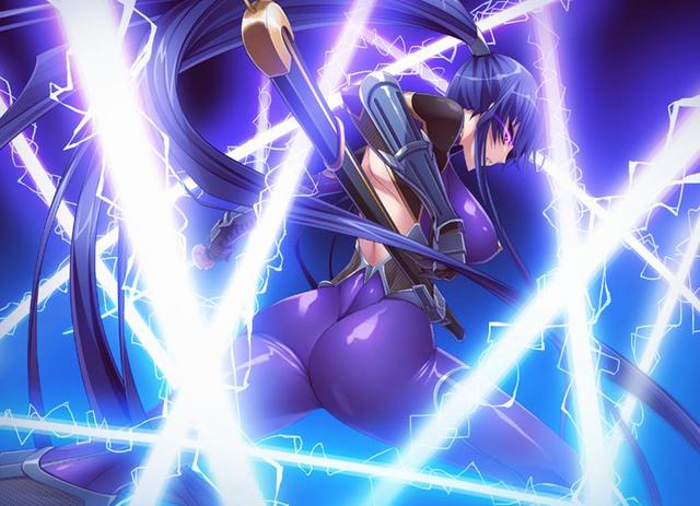 开局无敌的漫画，主角一开始就无敌的漫画排行榜（推荐我最喜欢的4部重生无敌流国漫）