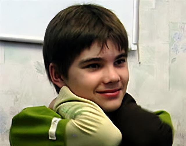 欧洲著名预言家波力斯卡，波力斯卡2050预言