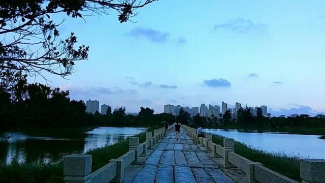 泉州晋江附近游玩景点推荐，福建晋江自驾游棒棒哒景点攻略推荐