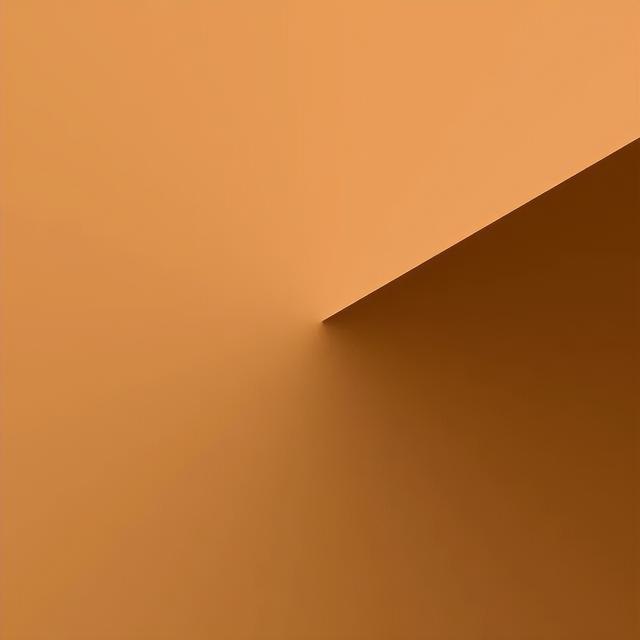 经典色系行走的流行色，2023年春夏5大流行色