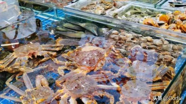 厦门旅游攻略3天两夜，三天两夜超详细行程来啦