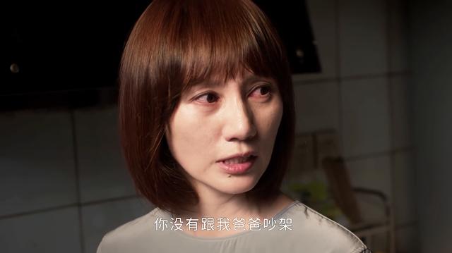 袁泉都出演过哪些优秀的电影，才华横溢的中国影视女演员和歌手