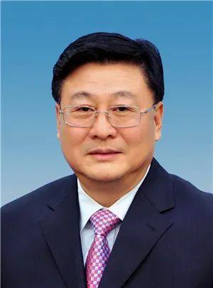 国家人事调整最新，重要人事前沿来了