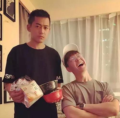 何洁苏醒为什么被淘汰，34再次翻红
