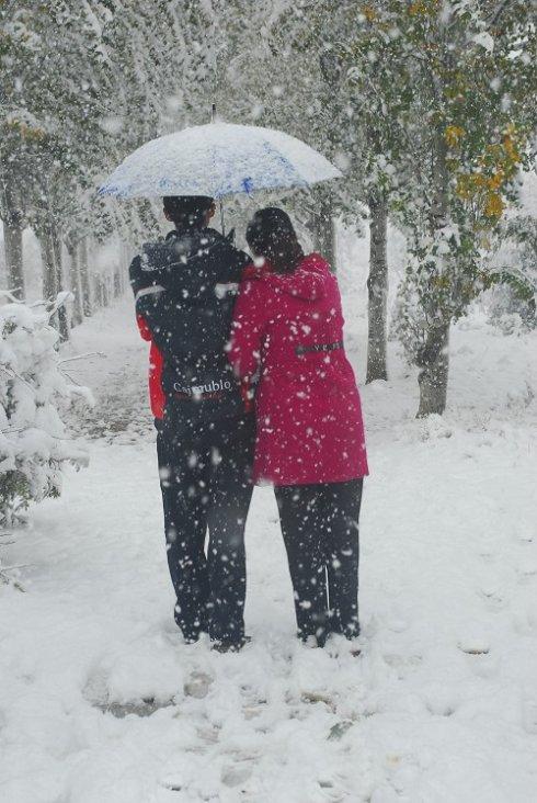 九九歌从哪天开始算起的，九九歌趣闻多多