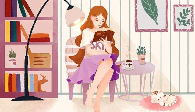 为什么女神节定在3月8日，妇女节为什么是三月八日