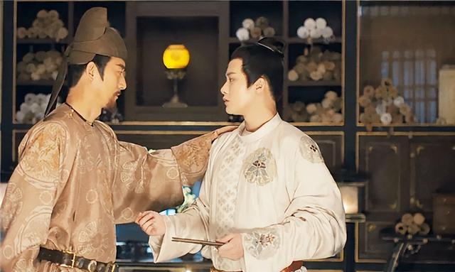 李世民的儿子李恪，李世民的儿子李恪的后代（为何千百年后，依然有人怀念他）