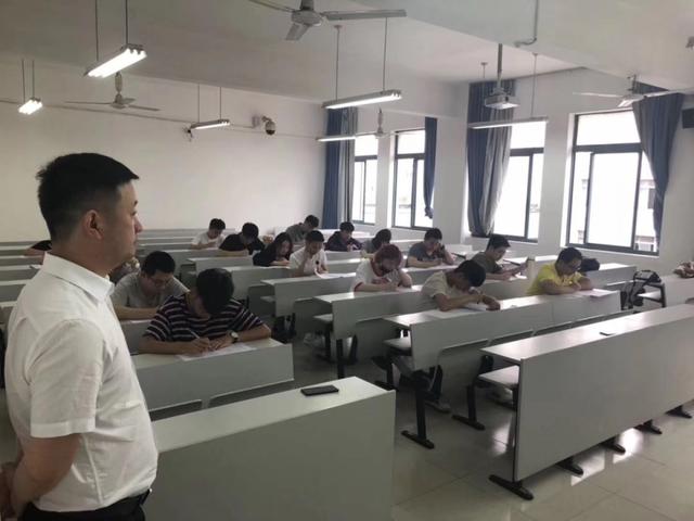 澳门理工大学相当于内地什么大学，澳门理工大学相当于国内几本（低分段考生英语一般的必选的神秘院校）