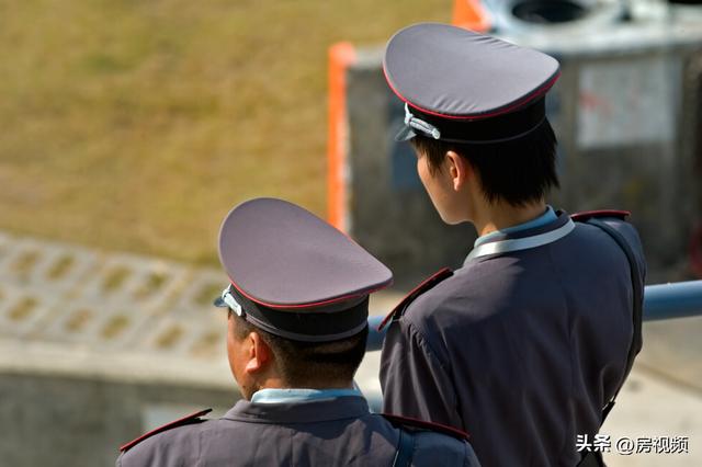 为什么高端住宅只建议自住，10点利弊建议提前了解