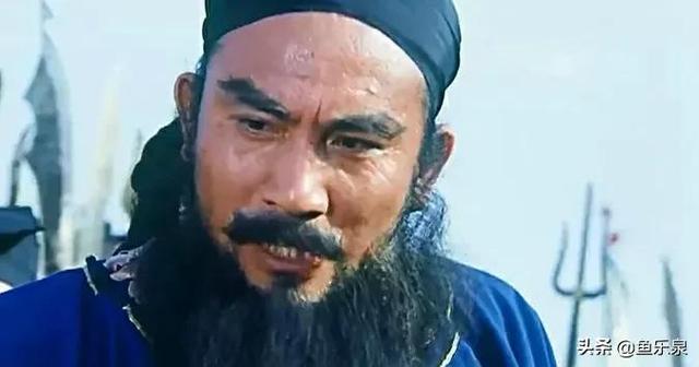 著名表演艺术家杨在葆，表演艺术家杨在葆