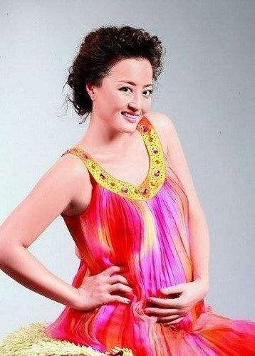 主持人沙桐现状，与主持人沙桐离婚后