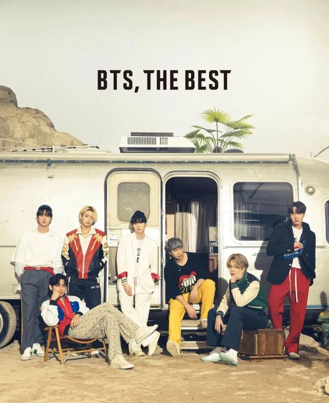 celine手袋，celine入门必买十款包