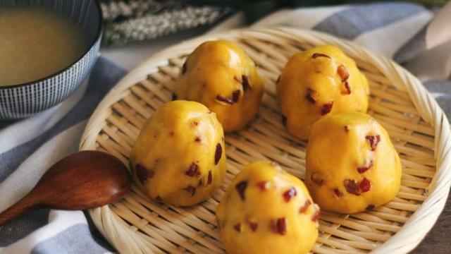 黄瓜和小乳瓜哪个更适合减肥吃，夏天“易瘦”蔬菜排行榜