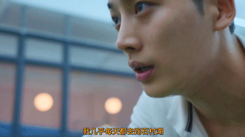 Netflix单身即地狱12位颜值爆表，netflix好看的剧集