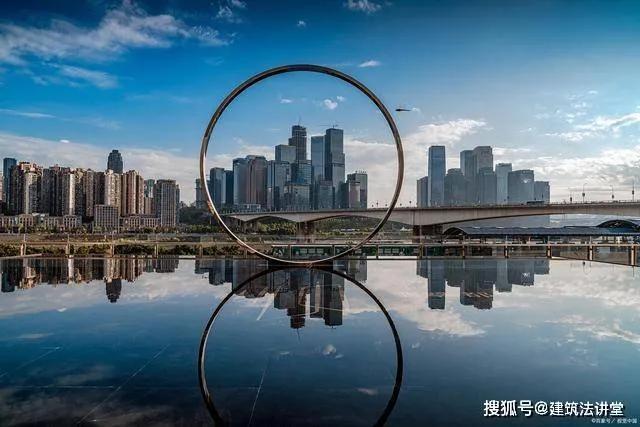 产品质量保证期与保修期，一文说清楚质量保修期